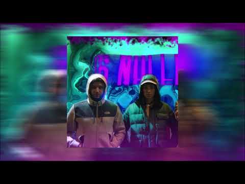 (FREE) Pashanim x Lucio101 x Nizi19 x Big Toe aka Fatal Type Beat ''Gang Gang''