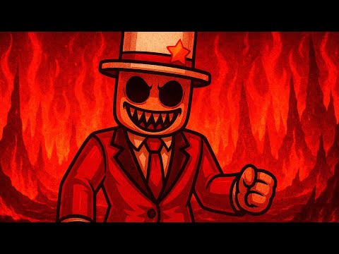 Vamos por ti Stronbol