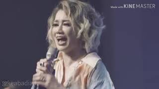 Keabadian - Reza Artamevia