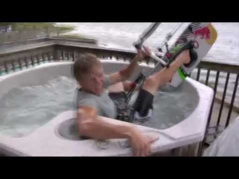 High Jump and Megaloop I : The King - Ruben Lenten