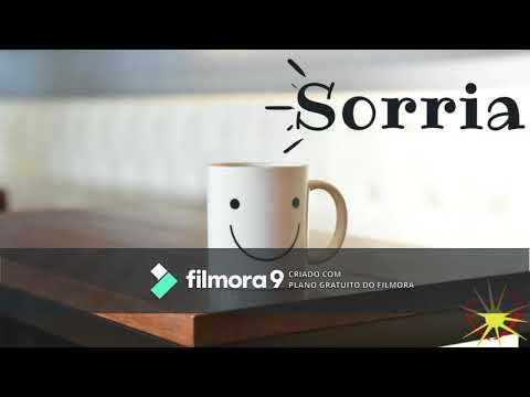 Sorria video