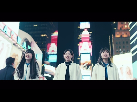 『Answer』 フルPV ( J☆Dee’Z #jdeez #JDZ #ジェイディーズ )