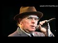Van Morrison - Song of Home