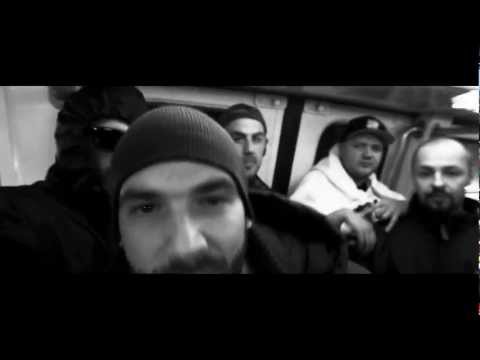 Video thumbnail for Oameni ca mine