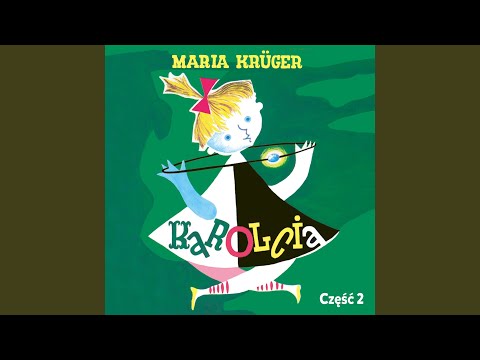 Panie Prezydencie Miasta Pt. 3