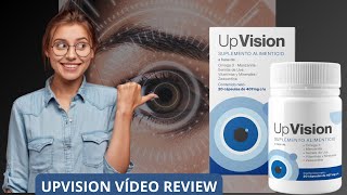 UPVISION, ¿QUÉ ES UPVISION?,((COMPROBADO)), ¿DÓNDE COMPRAR UPVISION?,¿UPVISION FUNCIONA?