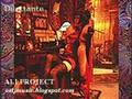 ALI PROJECT - 密猟区 (Mitsuryouku, Poaching ...
