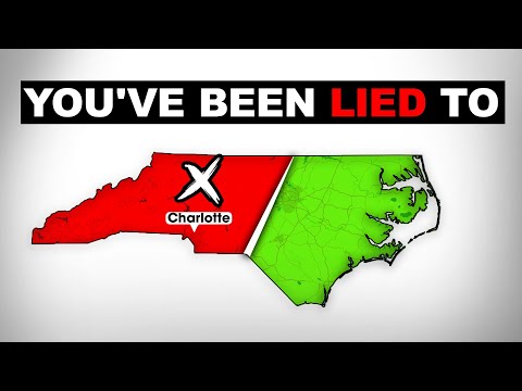 Pros and Cons of Living in Charlotte, NC (After 4 Years Here)