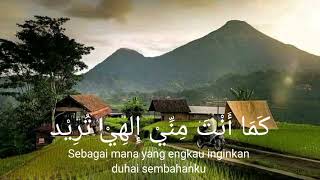 Download lagu STORY WA 30 Detik 'Lirik Solawat Sauqbilu Ya Khaliqi 2022 mp3