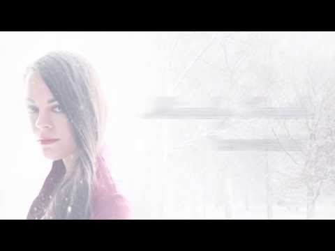 SNOWED IN  Official Lyric Video by Mindy Smith