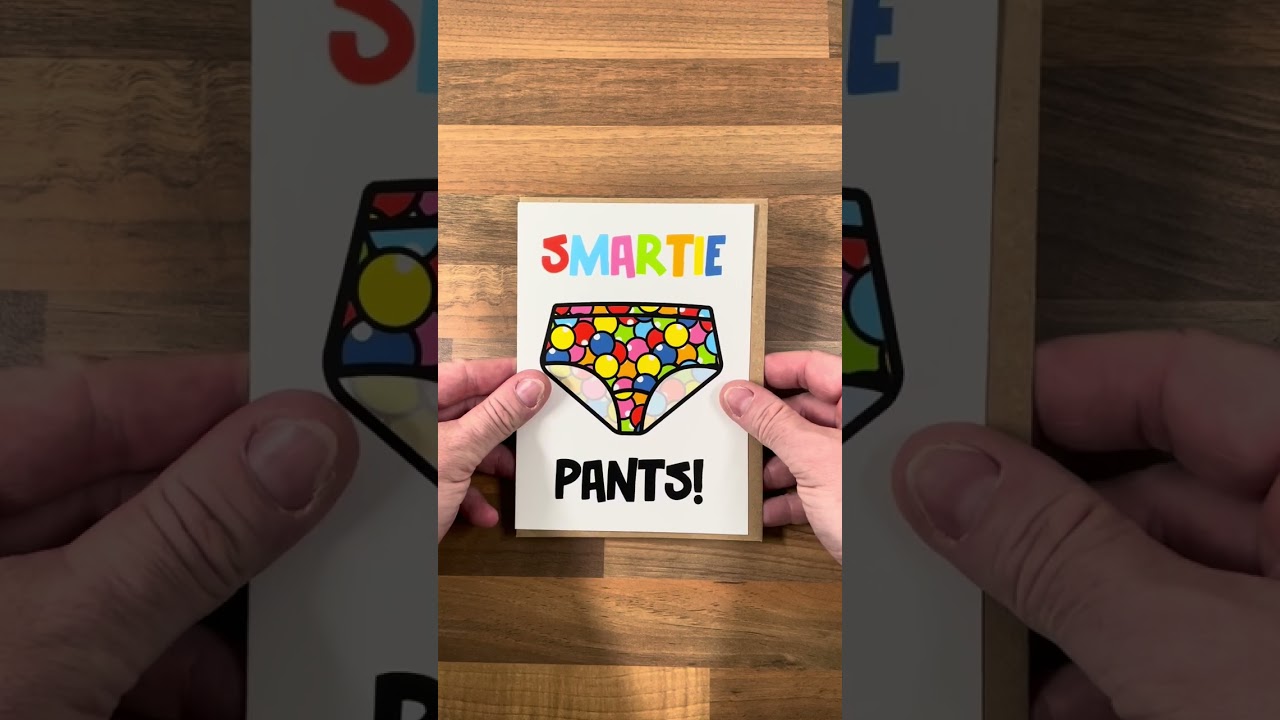 Celebrate Success with the 