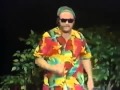 Barney S Adventure Bus Part 5