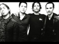 Third Eye Blind - Campfire (Acoustic) (Bonfire Demo)