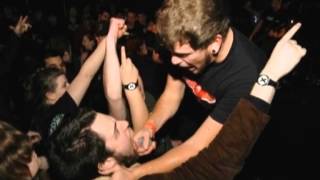 With Honor - Restless