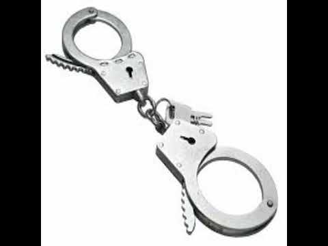 [free] takizava + craig scissorhands + experimental torturecore type beat "toys" prod. toothysmile