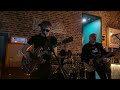 Emily Smiles - Lightning Seeds - Bask, Stockport - Thursday 30th May 2024