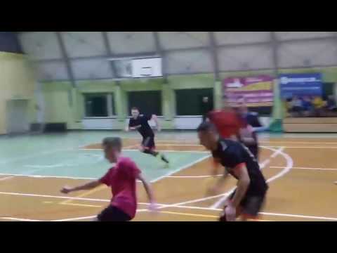 4. 01. 2017 r SHLPN  Husaria Niegosławice – Myjnia Eco- Para   (2)