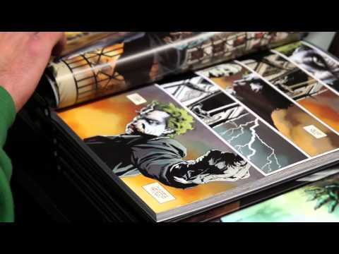 download lagu mp3 mp4 Comics Burger Paris, download lagu Comics Burger Paris gratis, unduh video klip Comics Burger Paris