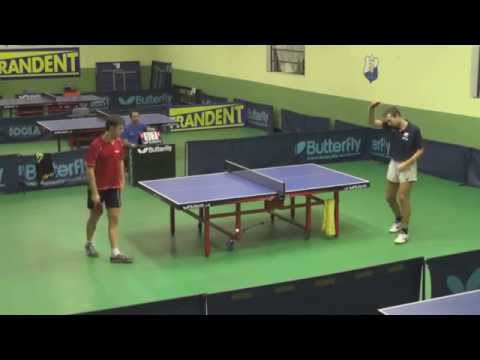 semita vs carosso 3 2