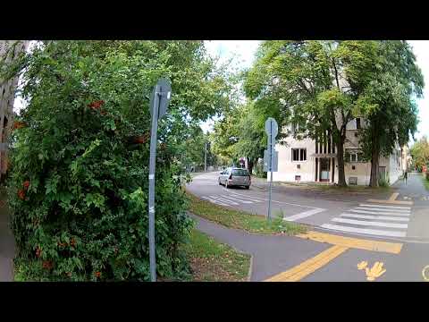 Dudál, mert szabályosan közlekedek KFR-828