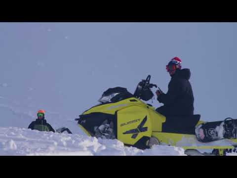 The Manboys 2017 - Episode 5, "Doctor Spaceman"