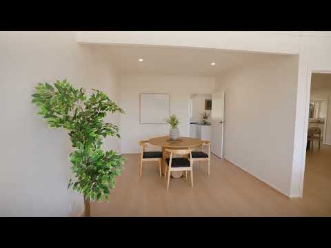 8 Nathan Street, Doncaster, VIC 3108, 5 rūma, 2 rūma horoi, House