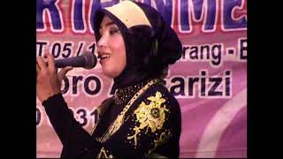 Download lagu 'Alaik Sholatillah' Voc. Siti Aisyah. Live Kejaban, Ciruas - Serang Banten Tahun 2009 mp3 Download lagu 'Alaik Sholatillah' Voc. Siti Aisyah. Live Kejaban, Ciruas - Serang Banten Tahun 2009 mp3