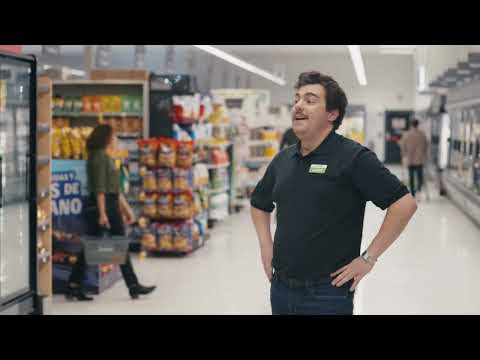 Good Things Are in Store at Stop & Shop