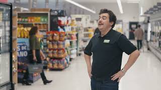 Stop and Shop Good Things Are in Store at Stop & Shop