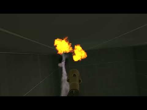 wrath on jump_butter - 02:21.689