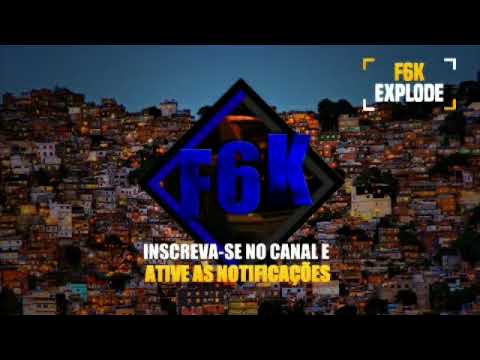 Tati Zaqui e R1 - Vem Me Amando (Official Music)