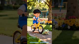 Download lagu Tabrak Ekor Cicak! #shorts #animasi #kartun mp3 Download lagu Tabrak Ekor Cicak! #shorts #animasi #kartun mp3