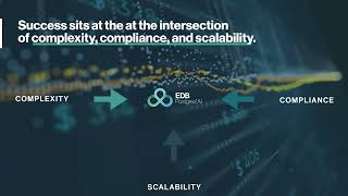 Data and AI: Unlimited Possibilities