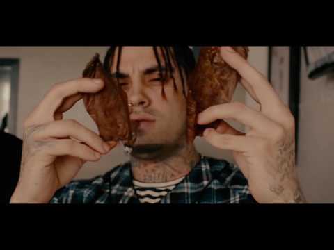 A Day In The Life of TKIL (Yung LB & Jerm Jilla) Shot By: @WETHEPARTYSEAN