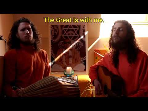 68 I love this tiny green island