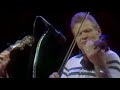 Austin City Limits   John McEuen with Vassar Clements "Mockingbird"