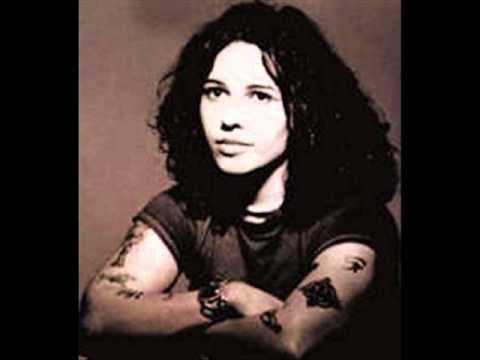 Shame - Linda Perry