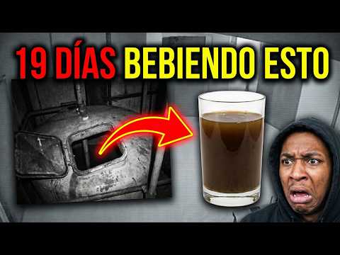 Caso Elisa Lam: El secreto que te ocultaron en 2026