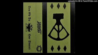 Music video thumbnail preview for Vaabnet - Krigen hinsides by Vaabnet