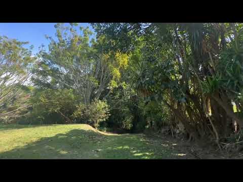 Imagen de Venta de Fincas en ángeles - San rafael Ángeles - HEREDIA