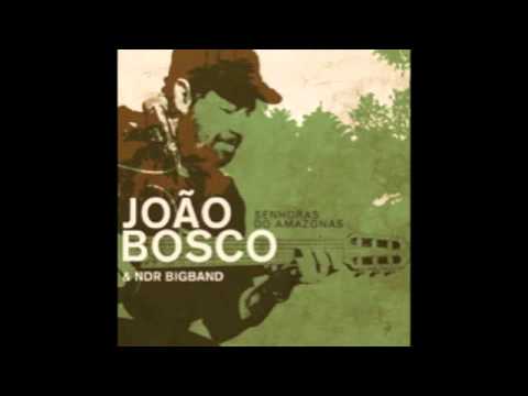 Senhoras Do Amazonas