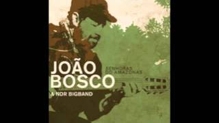 Senhoras Do Amazonas