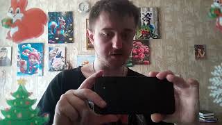 10 июля 2025 г.