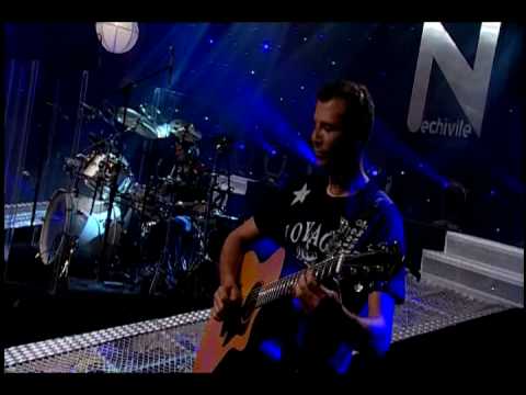 O Nosso Amor video