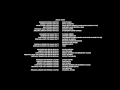 Agneepath 2012 Ending Theme Music