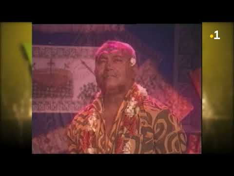 TALANOA: "Agi te matagi" Tugi Papilio