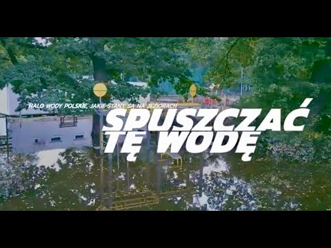 „Spuszczać tę wodę!”. Kto odpowiada za powódź 2024? Będzie pozew zbiorowy