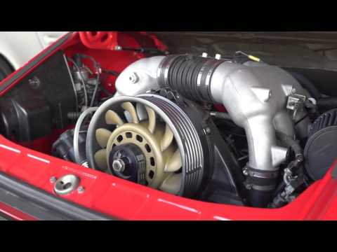 Speed District | The Euro Expo - November 20, 2016