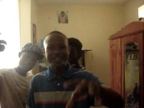 mbb rpz 97227 freestyle azteak polo baka