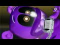 Gummy Bear Song Estonian In G Major 9 By Rj Kumar